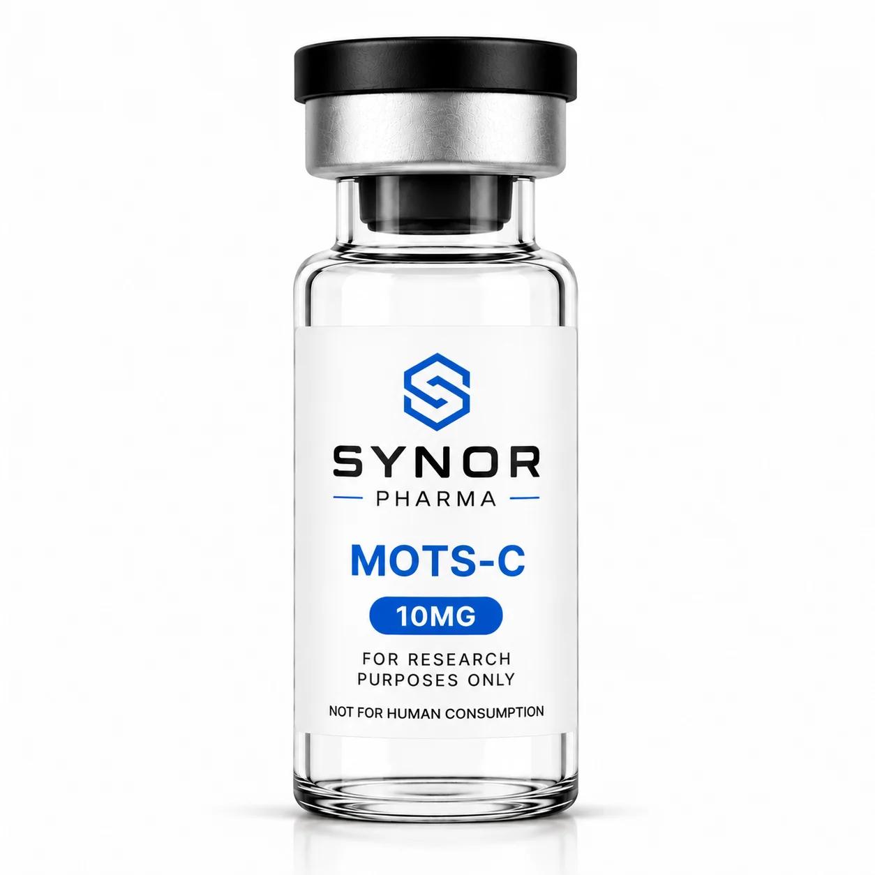 MOTS-C 10mg