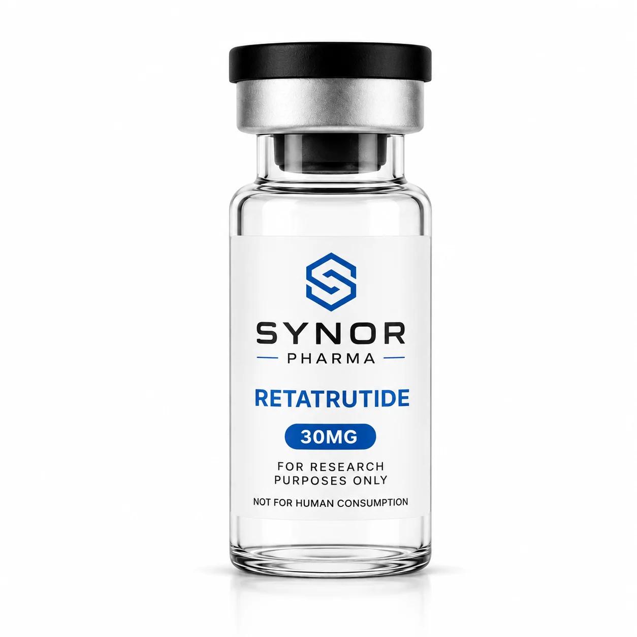Retatrutide 30mg